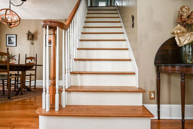 245 Hiwassee Avenue NE, Cleveland, TN 37312