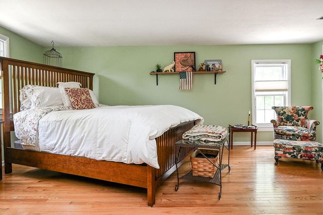 245 Hiwassee Avenue NE, Cleveland, TN 37312