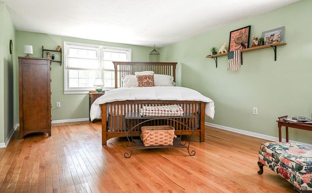 245 Hiwassee Avenue NE, Cleveland, TN 37312