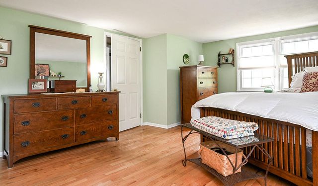 245 Hiwassee Avenue NE, Cleveland, TN 37312