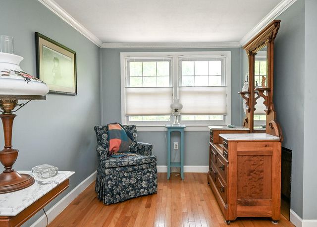 245 Hiwassee Avenue NE, Cleveland, TN 37312