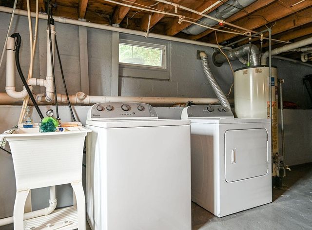 245 Hiwassee Avenue NE, Cleveland, TN 37312