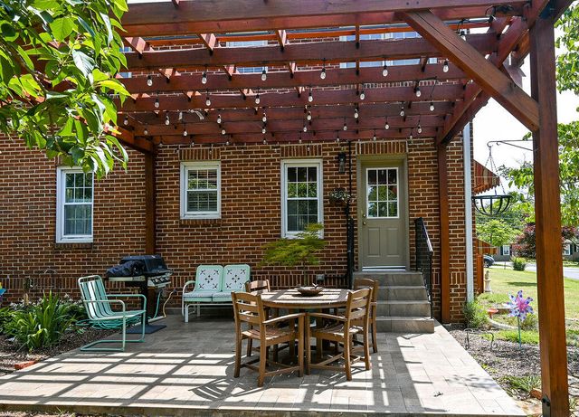 245 Hiwassee Avenue NE, Cleveland, TN 37312