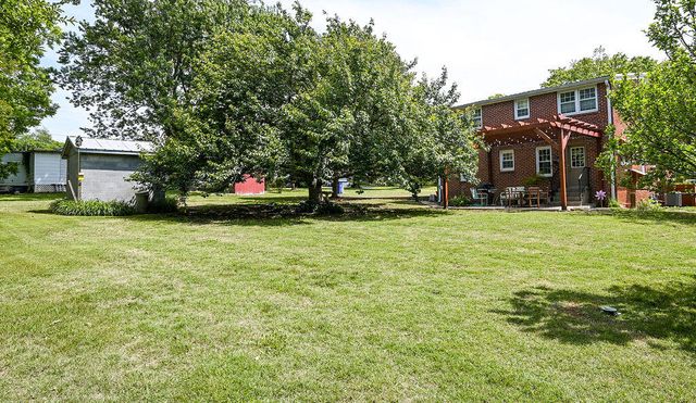 245 Hiwassee Avenue NE, Cleveland, TN 37312