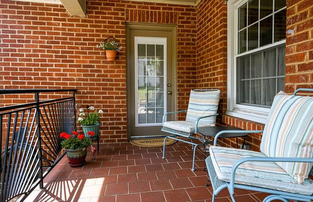 245 Hiwassee Avenue NE, Cleveland, TN 37312