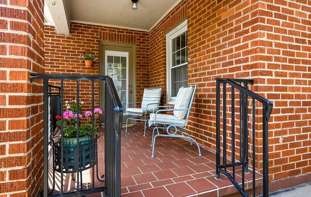 245 Hiwassee Avenue NE, Cleveland, TN 37312
