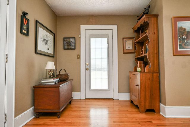 245 Hiwassee Avenue NE, Cleveland, TN 37312