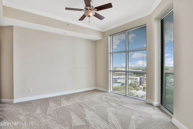 1431 RIVERPLACE Boulevard 1401, Jacksonville, FL 32207