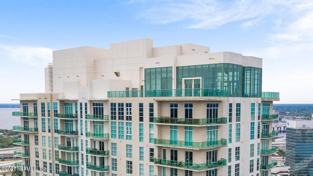 1431 RIVERPLACE Boulevard 1401, Jacksonville, FL 32207