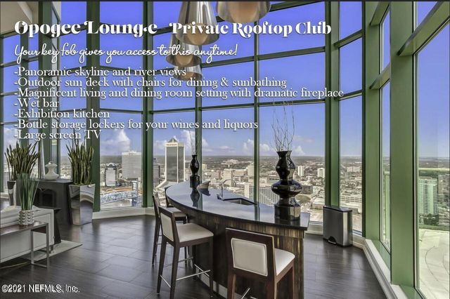 1431 RIVERPLACE Boulevard 1401, Jacksonville, FL 32207
