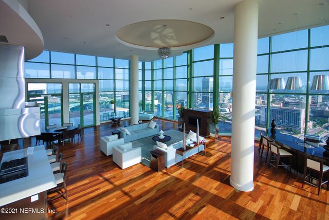 1431 RIVERPLACE Boulevard 1401, Jacksonville, FL 32207