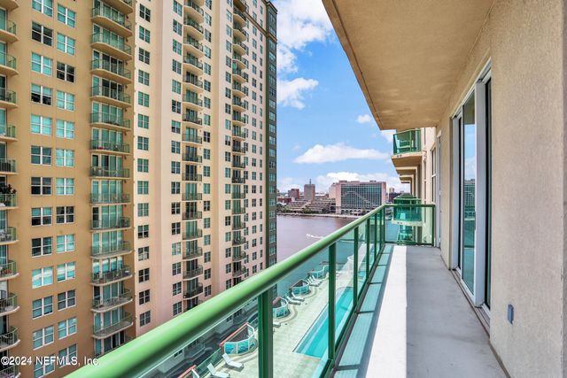1431 RIVERPLACE Boulevard 1401, Jacksonville, FL 32207