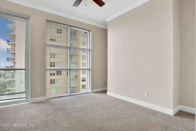 1431 RIVERPLACE Boulevard 1401, Jacksonville, FL 32207