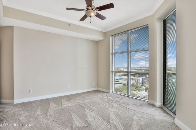 1431 RIVERPLACE Boulevard 1401, Jacksonville, FL 32207