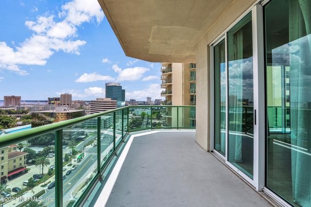 1431 RIVERPLACE Boulevard 1401, Jacksonville, FL 32207