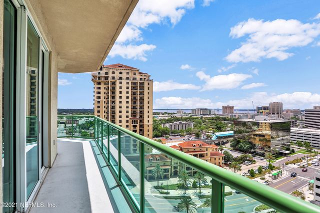 1431 RIVERPLACE Boulevard 1401, Jacksonville, FL 32207