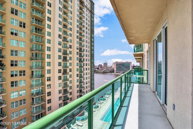 1431 RIVERPLACE Boulevard 1401, Jacksonville, FL 32207
