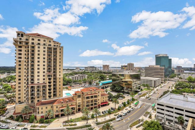 1431 RIVERPLACE Boulevard 1401, Jacksonville, FL 32207