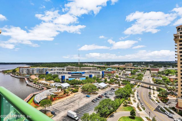 1431 RIVERPLACE Boulevard 1401, Jacksonville, FL 32207