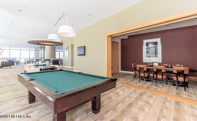 1431 RIVERPLACE Boulevard 1401, Jacksonville, FL 32207
