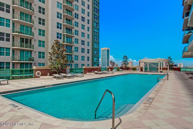 1431 RIVERPLACE Boulevard 1401, Jacksonville, FL 32207