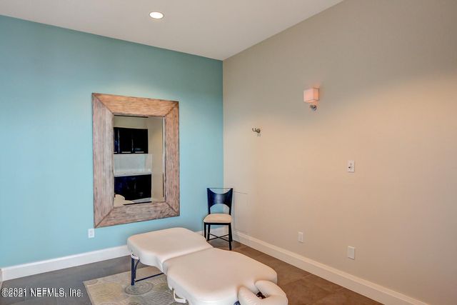1431 RIVERPLACE Boulevard 1401, Jacksonville, FL 32207