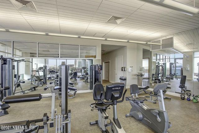 1431 RIVERPLACE Boulevard 1401, Jacksonville, FL 32207