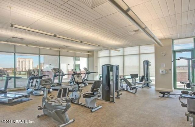 1431 RIVERPLACE Boulevard 1401, Jacksonville, FL 32207