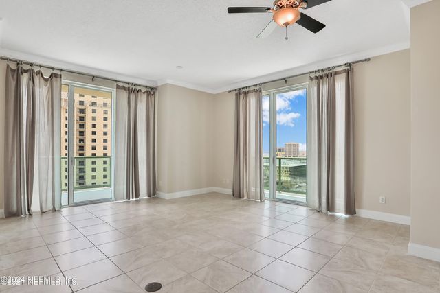 1431 RIVERPLACE Boulevard 1401, Jacksonville, FL 32207
