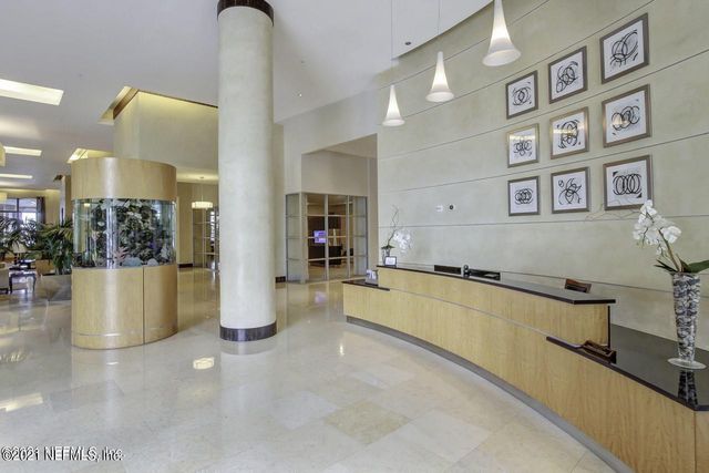 1431 RIVERPLACE Boulevard 1401, Jacksonville, FL 32207