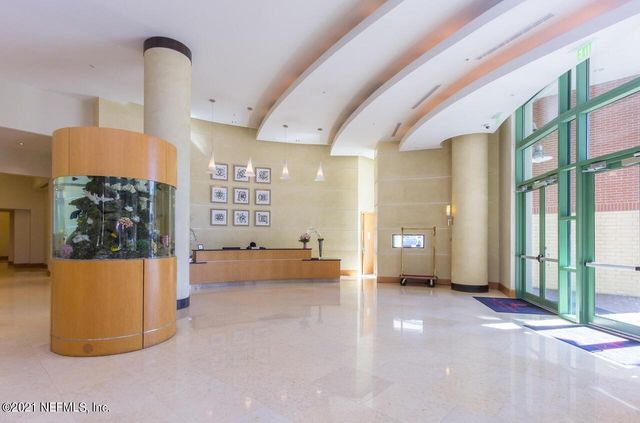 1431 RIVERPLACE Boulevard 1401, Jacksonville, FL 32207