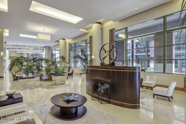 1431 RIVERPLACE Boulevard 1401, Jacksonville, FL 32207