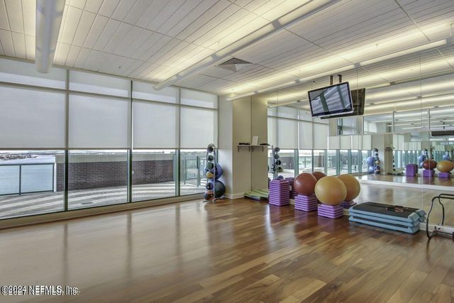 1431 RIVERPLACE Boulevard 1401, Jacksonville, FL 32207