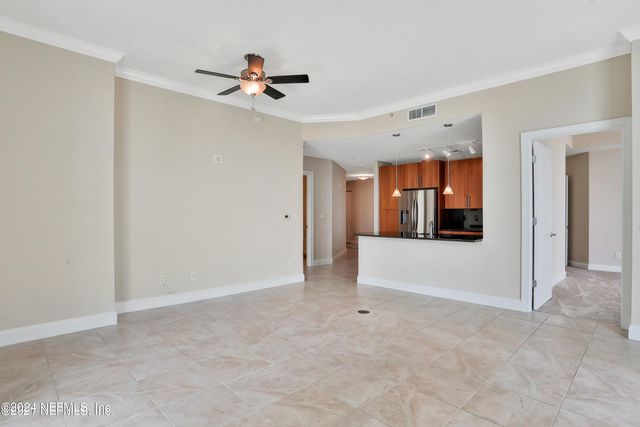 1431 RIVERPLACE Boulevard 1401, Jacksonville, FL 32207