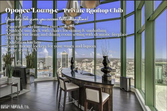 1431 RIVERPLACE Boulevard 1401, Jacksonville, FL 32207