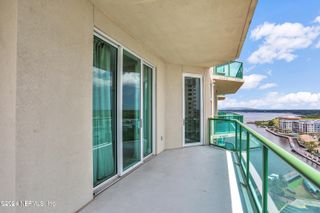 1431 RIVERPLACE Boulevard 1401, Jacksonville, FL 32207