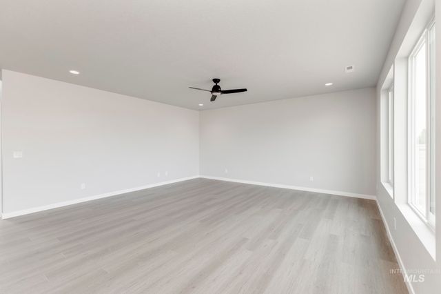 5390 W Yarnell St, Eagle, ID 83616