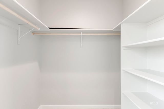 5390 W Yarnell St, Eagle, ID 83616