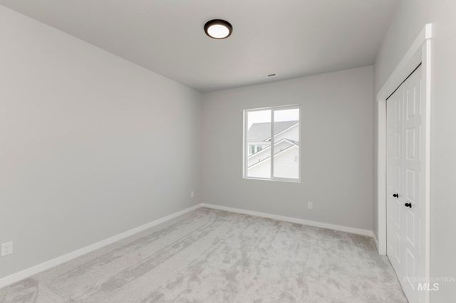 5390 W Yarnell St, Eagle, ID 83616