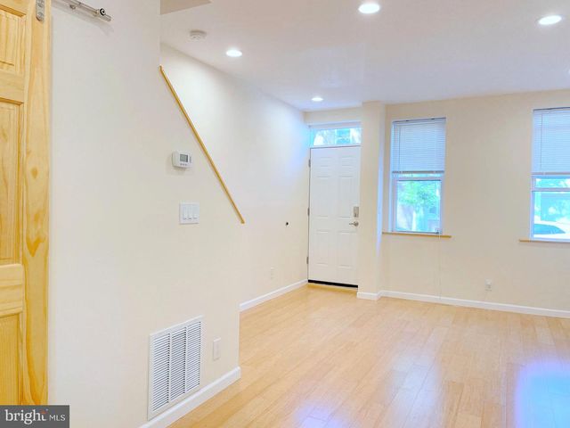 748 CATHARINE ST, Philadelphia, PA 19147