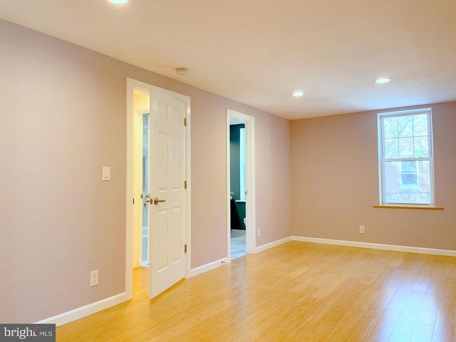 748 CATHARINE ST, Philadelphia, PA 19147