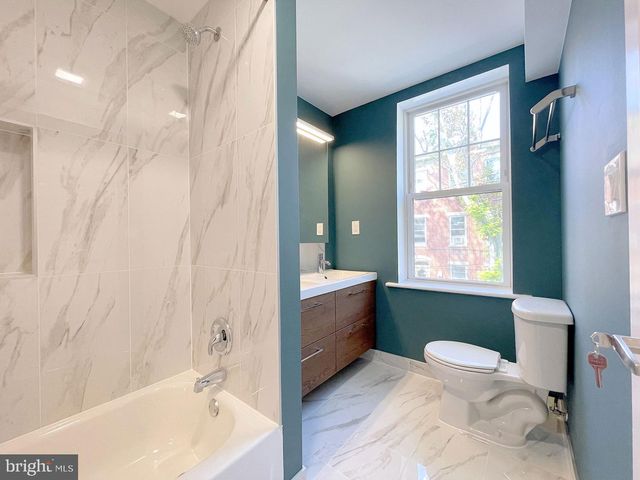 748 CATHARINE ST, Philadelphia, PA 19147