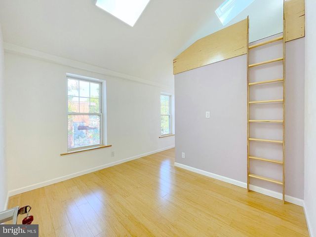 748 CATHARINE ST, Philadelphia, PA 19147