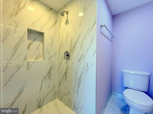 748 CATHARINE ST, Philadelphia, PA 19147