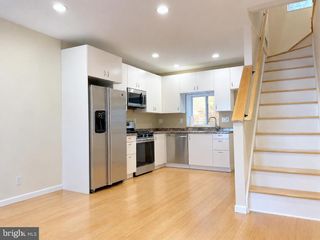 748 CATHARINE ST, Philadelphia, PA 19147