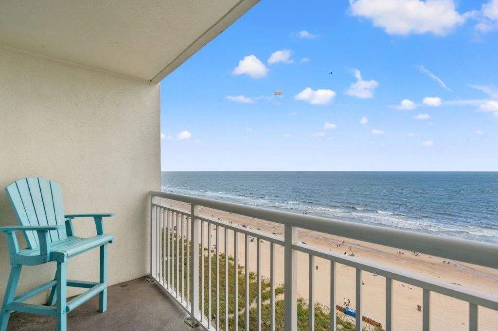 2801 S Ocean Blvd. #1239, North Myrtle Beach, SC 29582 — photo 2
