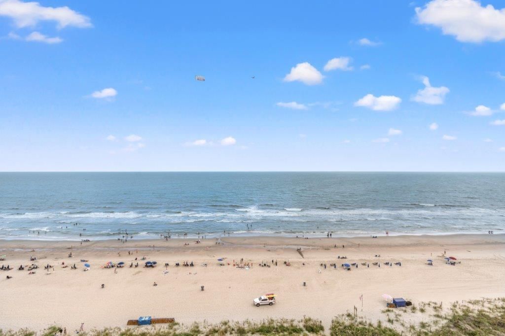 2801 S Ocean Blvd. #1239, North Myrtle Beach, SC 29582 — photo 3