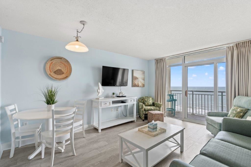 2801 S Ocean Blvd. #1239, North Myrtle Beach, SC 29582 — photo 4