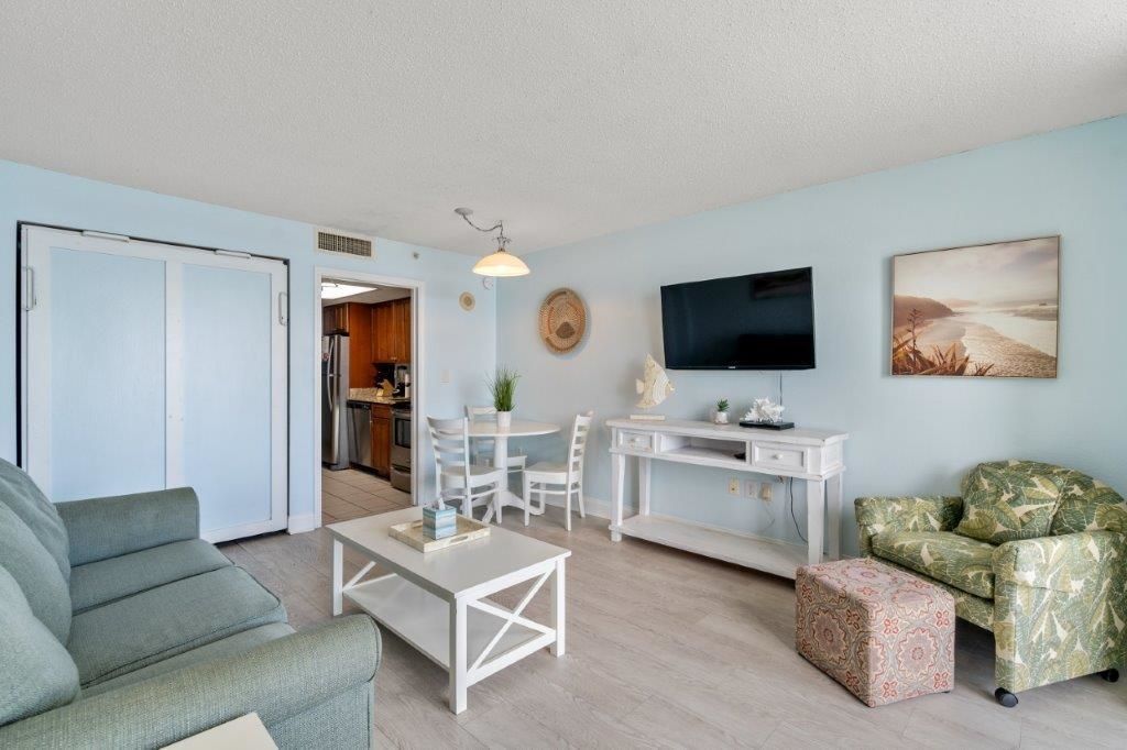 2801 S Ocean Blvd. #1239, North Myrtle Beach, SC 29582 — photo 5
