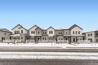 7664 S Cherokee Trail, Centennial, CO 80016